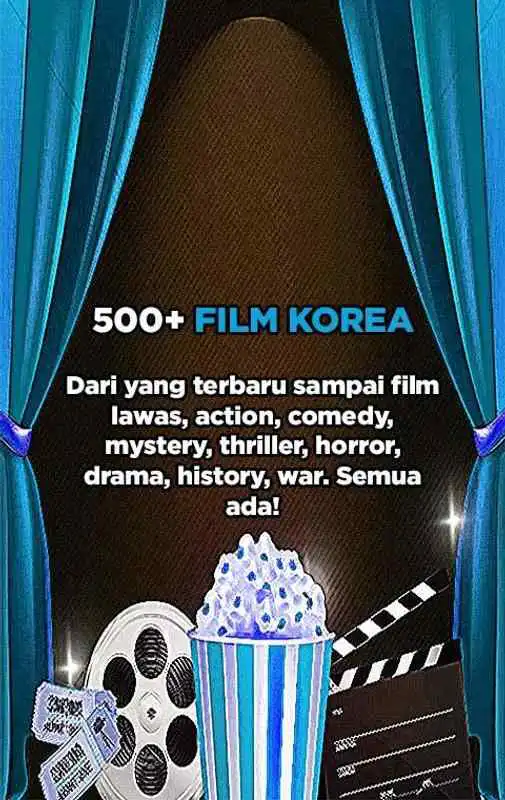 Play Full Film Korea Subtitle Indonesia | LK21 INDOXXI